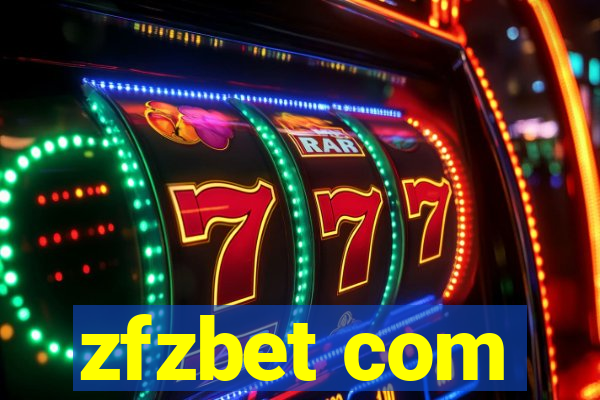 zfzbet com